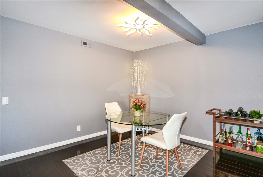 Harbour Vista (HARV) - Residential