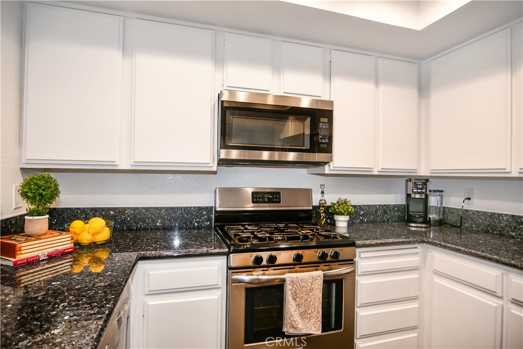 Harbour Vista (HARV) - Residential