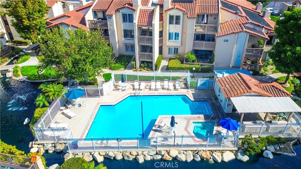 Harbour Vista (HARV) - Residential