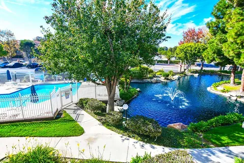 16551 Grunion Lane Unit 204, Huntington Beach, CA 92649 - MLS#: PW25251851