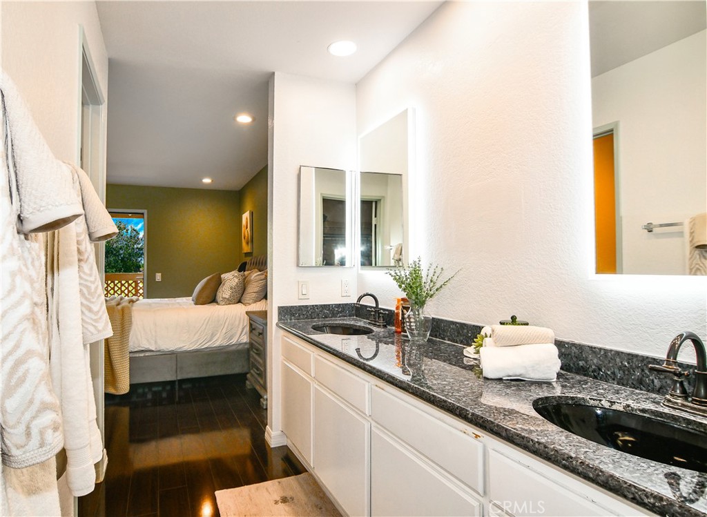 Harbour Vista (HARV) - Residential