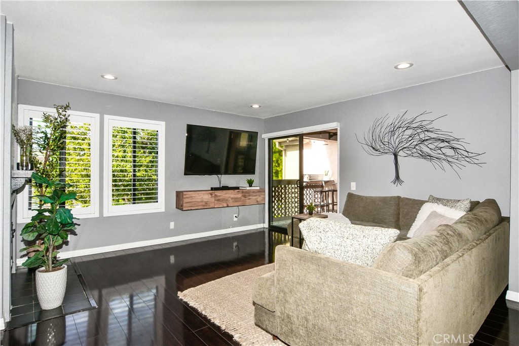 Harbour Vista (HARV) - Residential