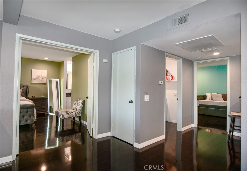 Harbour Vista (HARV) - Residential