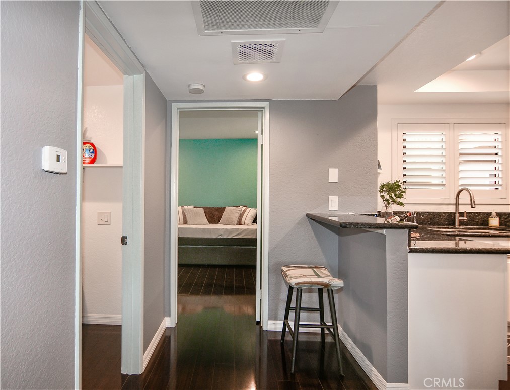 Harbour Vista (HARV) - Residential