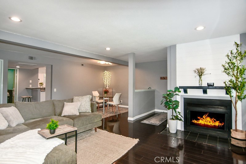 Harbour Vista (HARV) - Residential