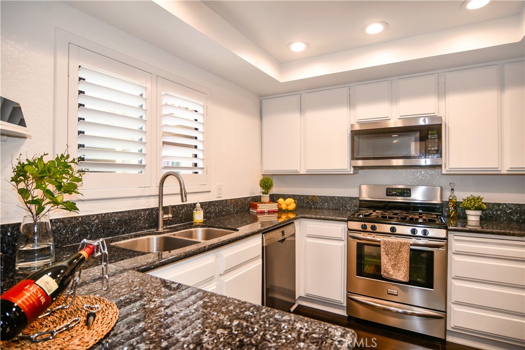 16551 Grunion Lane 204