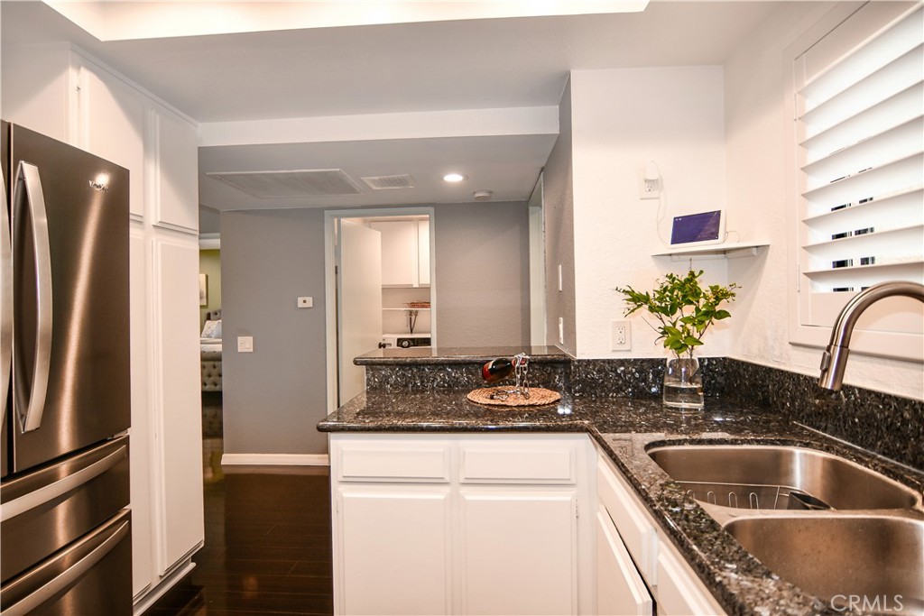 Harbour Vista (HARV) - Residential