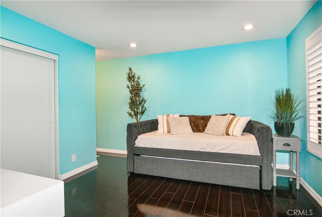 Harbour Vista (HARV) - Residential