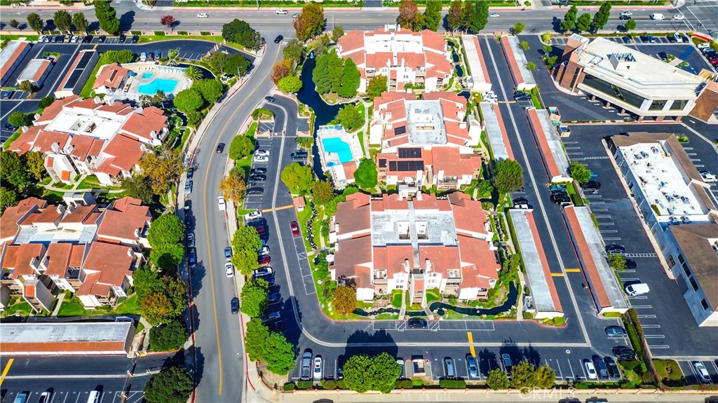 Harbour Vista (HARV) - Residential