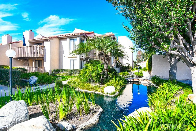 Harbour Vista (HARV) - Residential