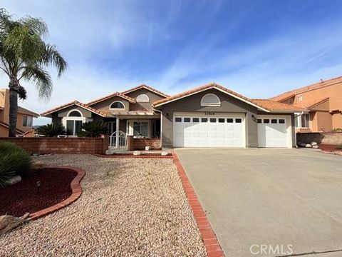 30519 Colina Verde Temecula CA 92592