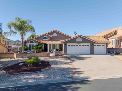 30519 Colina Verde Temecula CA 92592