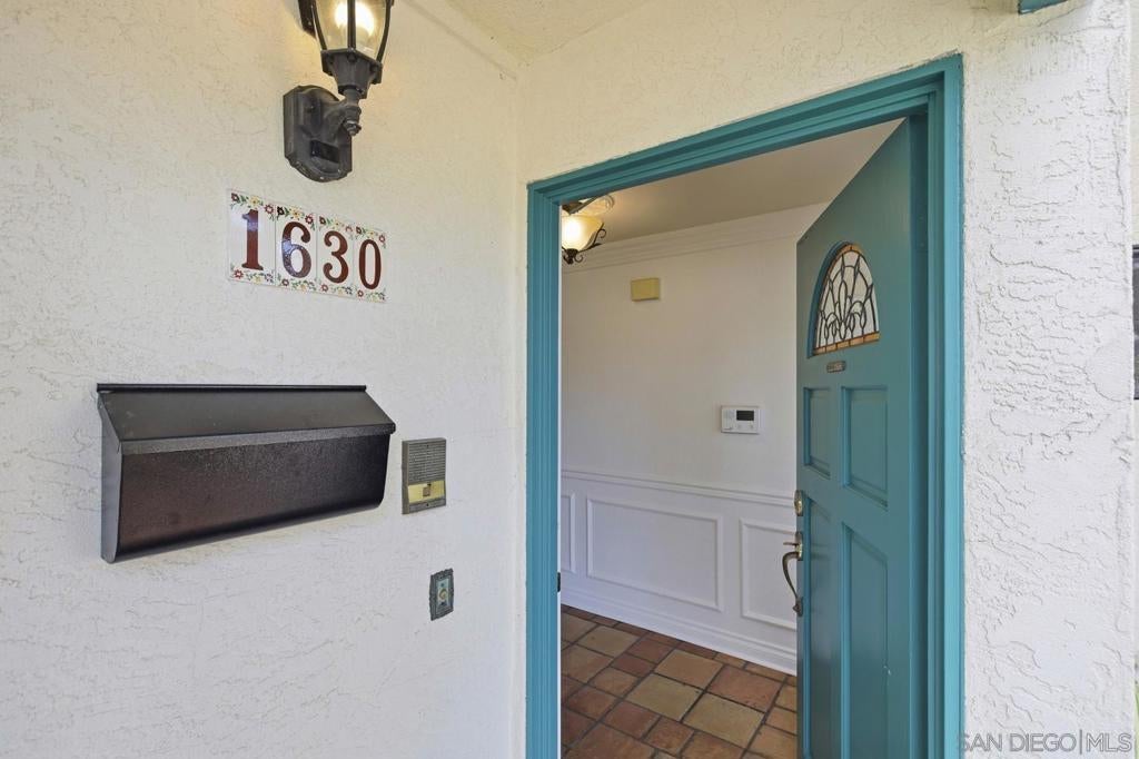 1630 Miguel Avenue