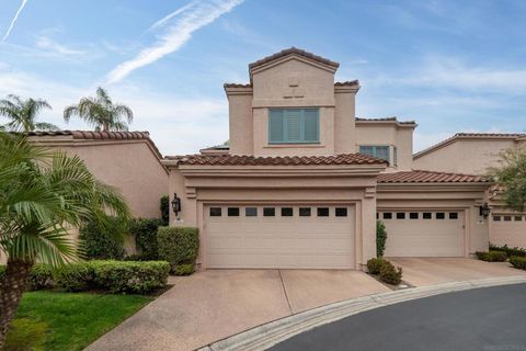 3636 Calle Juego Rancho Santa Fe CA 92091