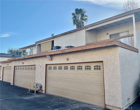 Photo of 1722 E G St #A, Ontario, CA 91764 (MLS # CV26042846)