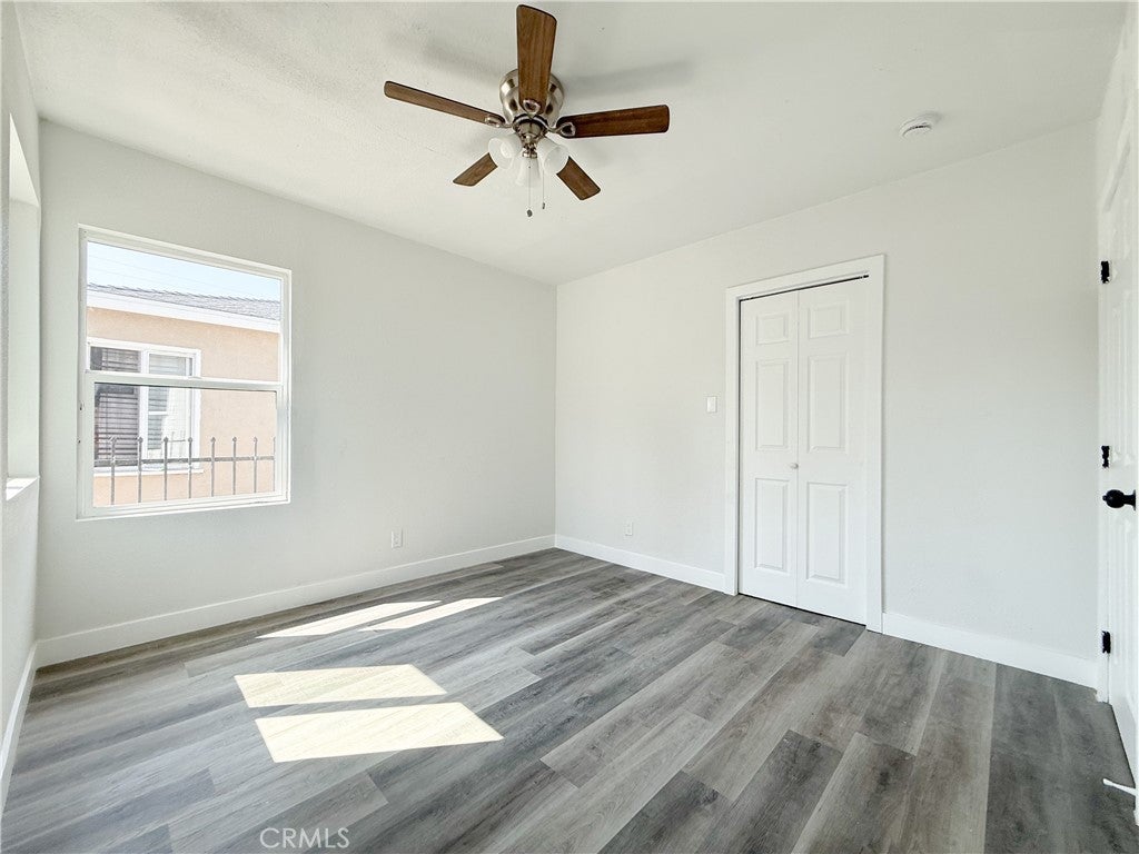 619 E 116th Street