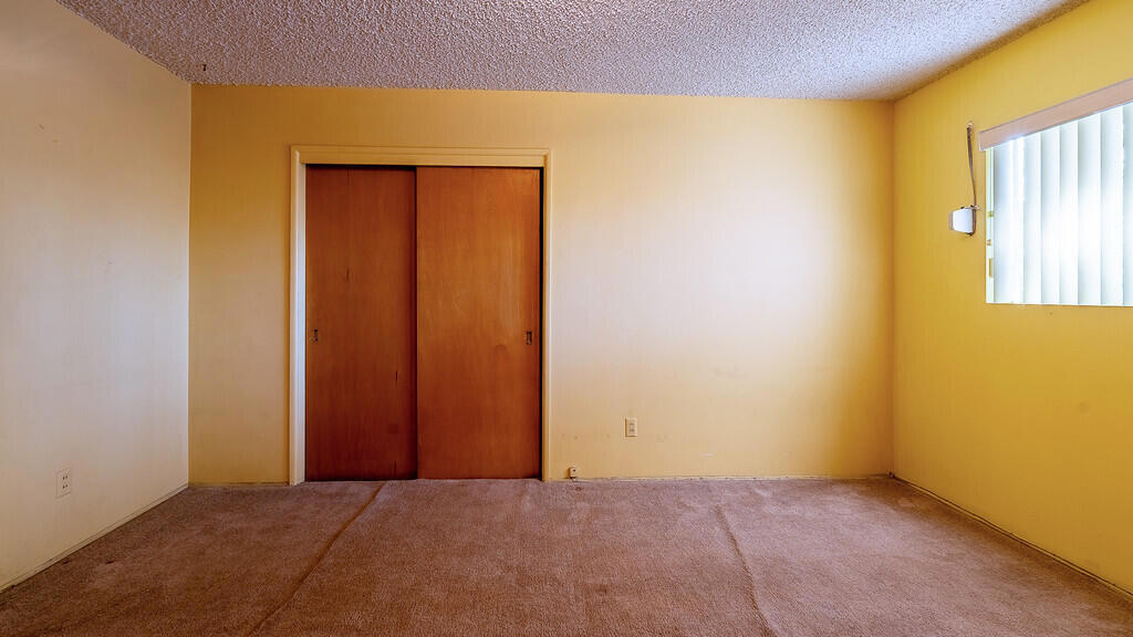 Desert View Estates - Residential