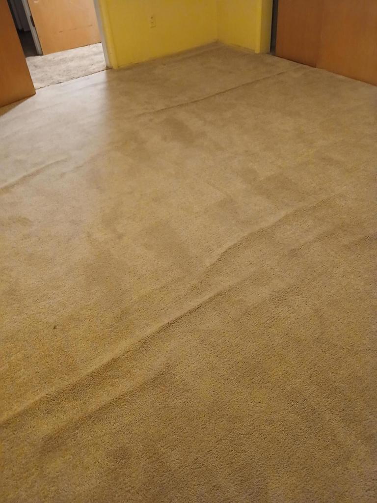 Desert View Estates - Residential