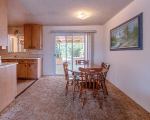 Desert View Estates - Residential