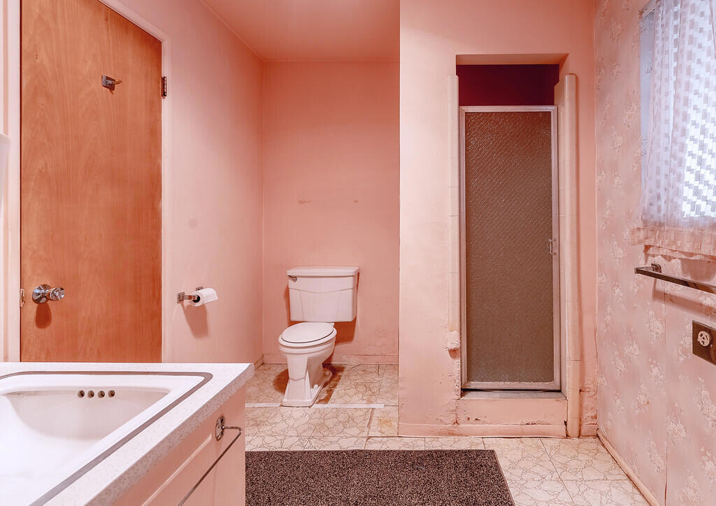 Desert View Estates - Residential