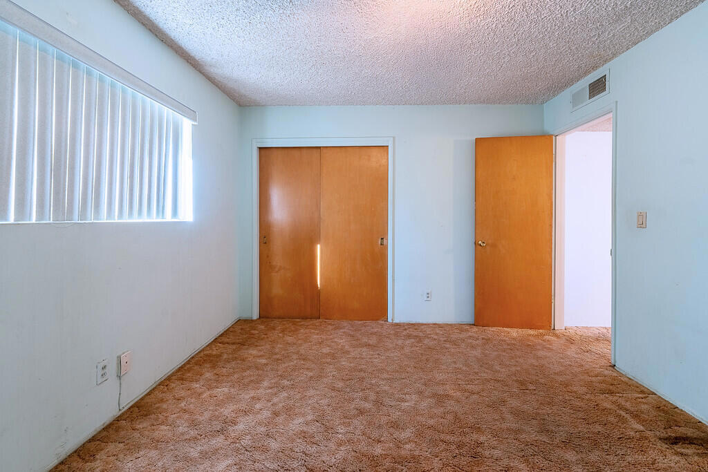 Desert View Estates - Residential