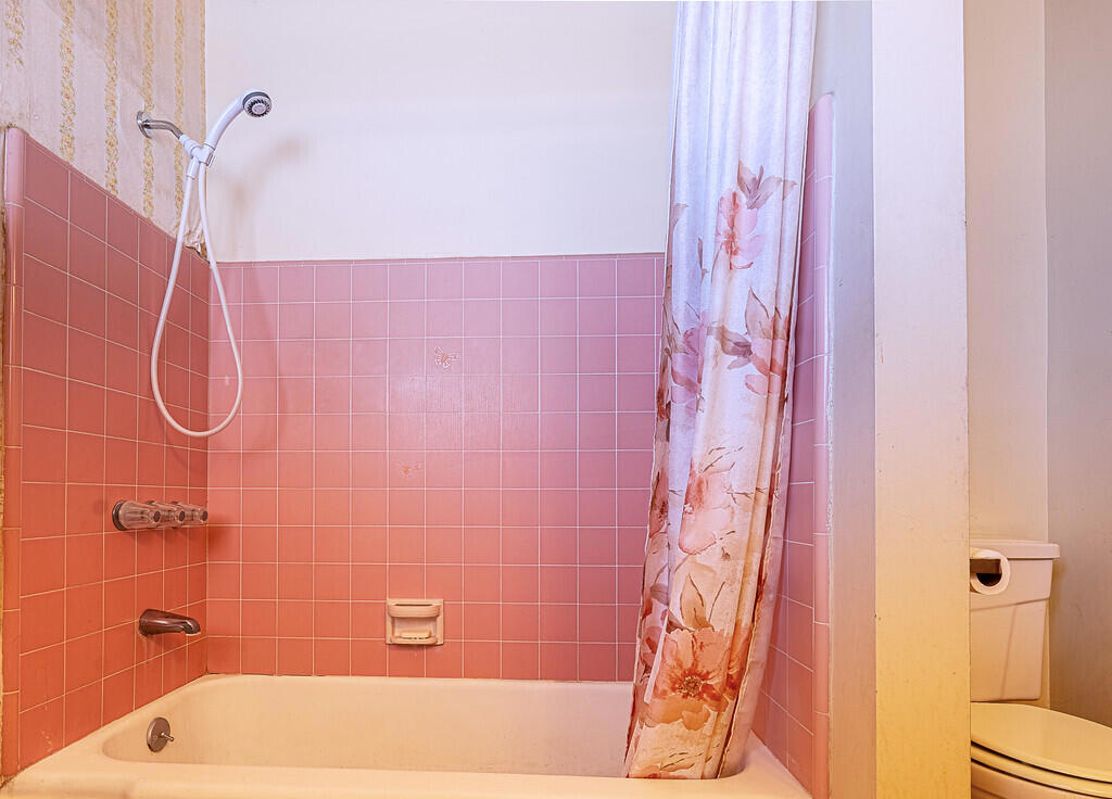 Desert View Estates - Residential