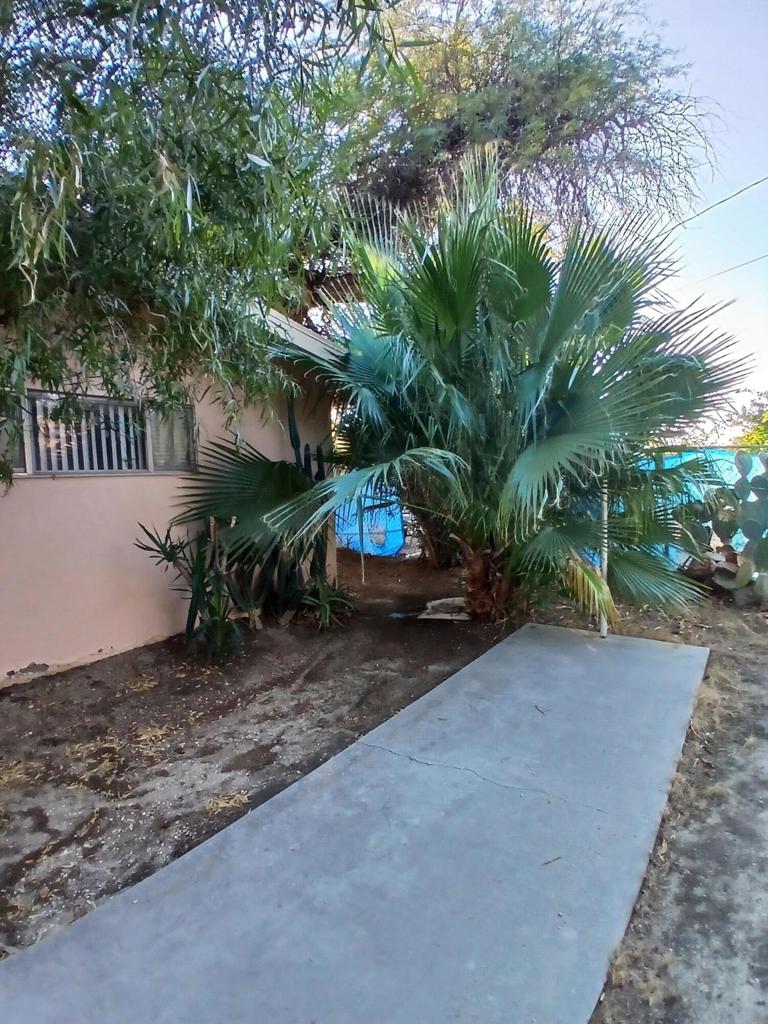 Desert View Estates - Residential