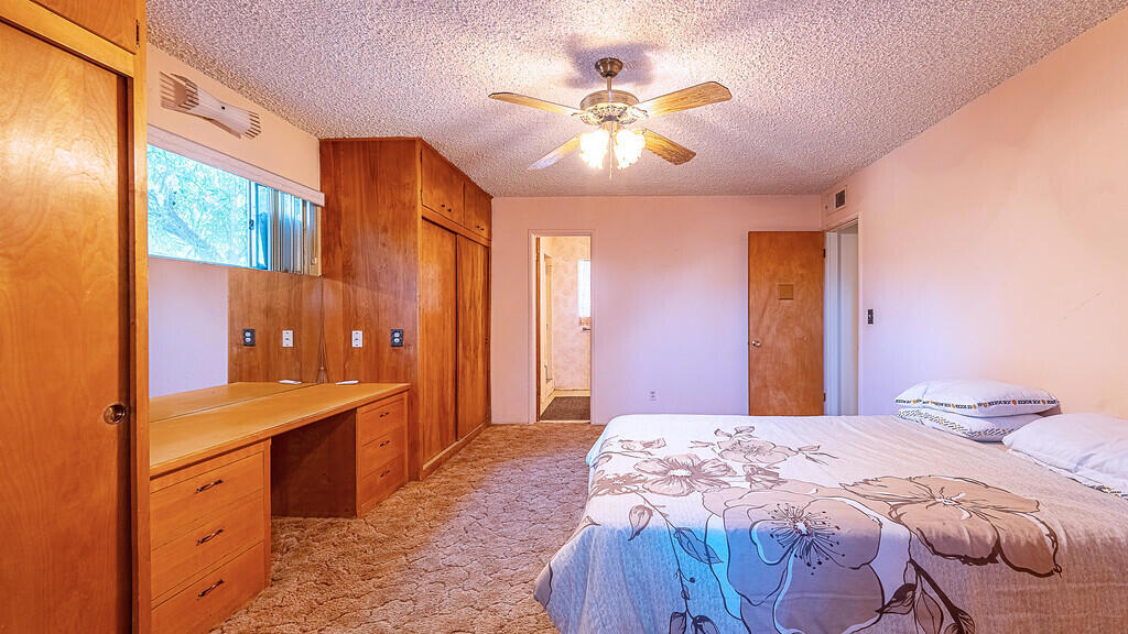 Desert View Estates - Residential