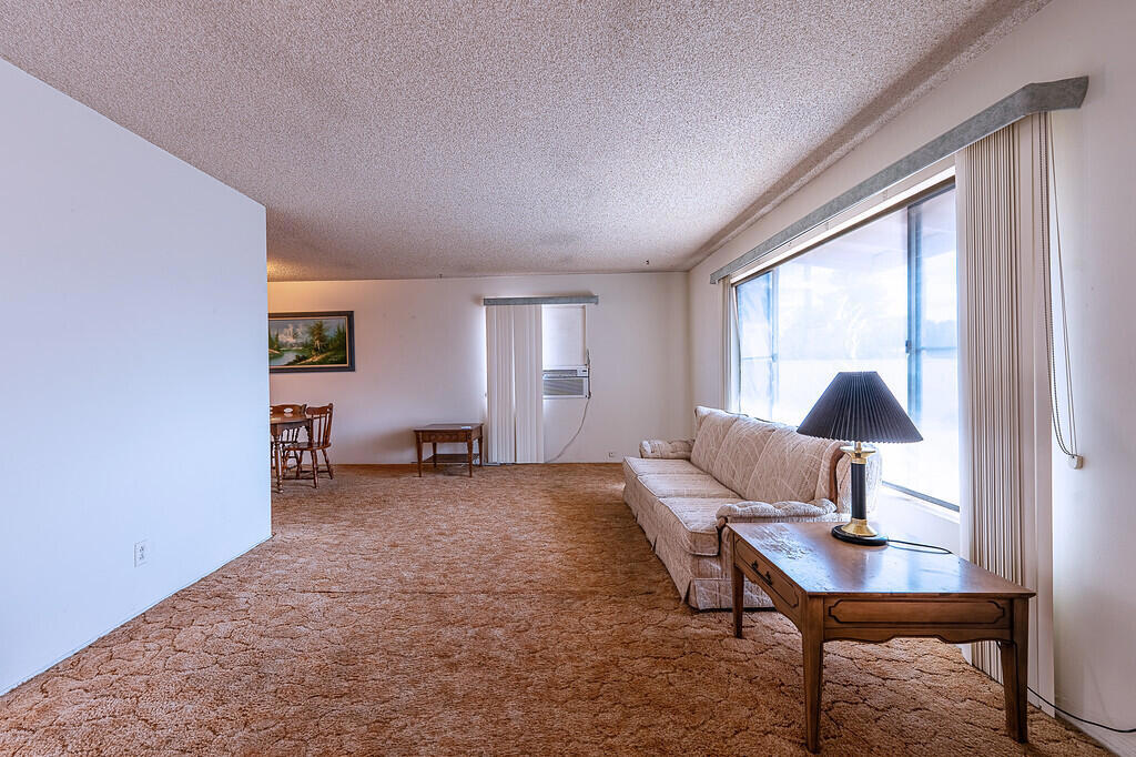 Desert View Estates - Residential