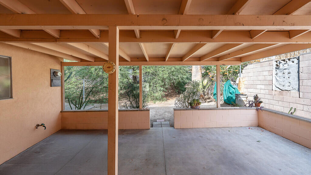 Desert View Estates - Residential