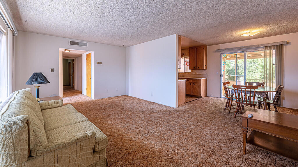 Desert View Estates - Residential