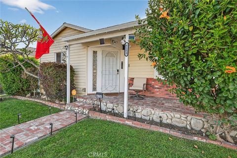 6153 Briercrest Avenue Lakewood CA 90713