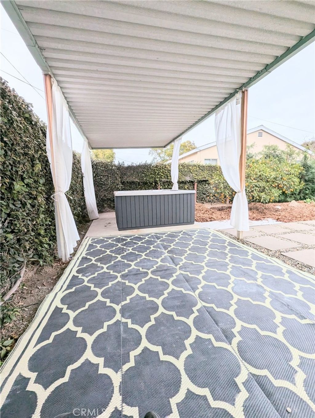 Photo of 1339 Appleton Way, Venice, CA 90291 (MLS # MB25238948)