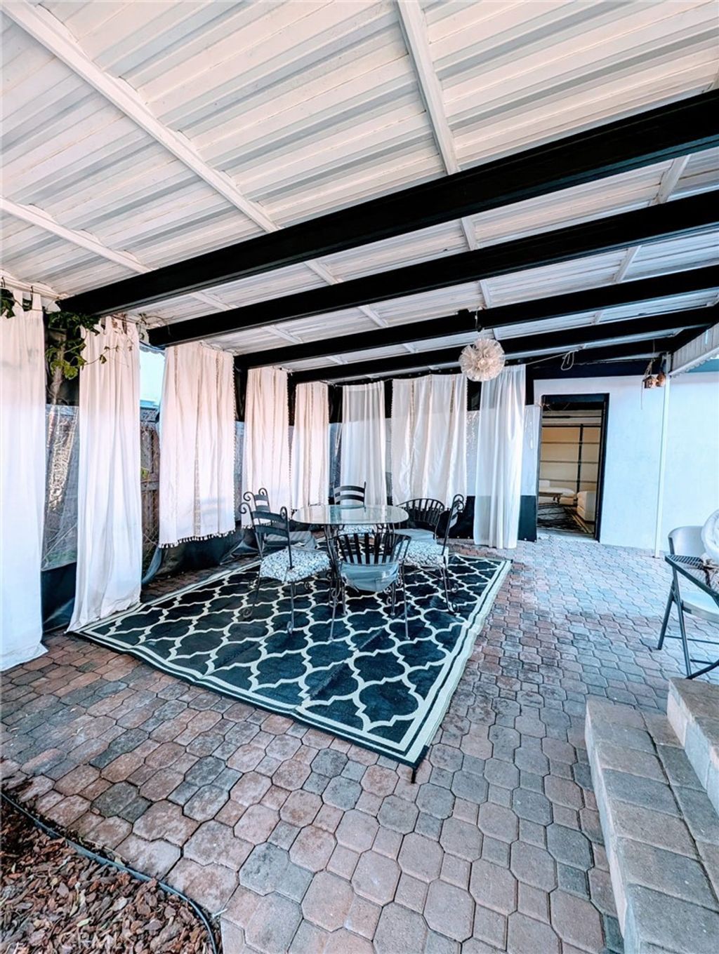 Photo of 1339 Appleton Way, Venice, CA 90291 (MLS # MB25238948)