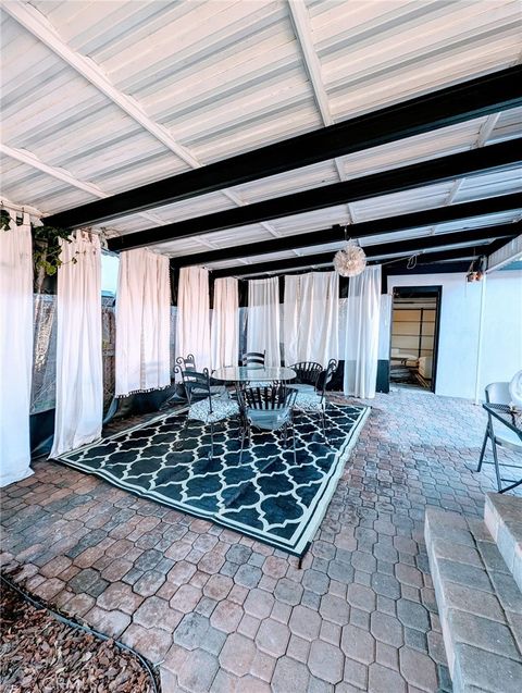 Photo of 1339 Appleton Way, Venice, CA 90291 (MLS # MB25238948)