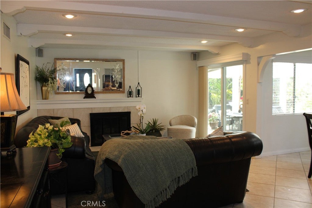 12181 Christy Lane
