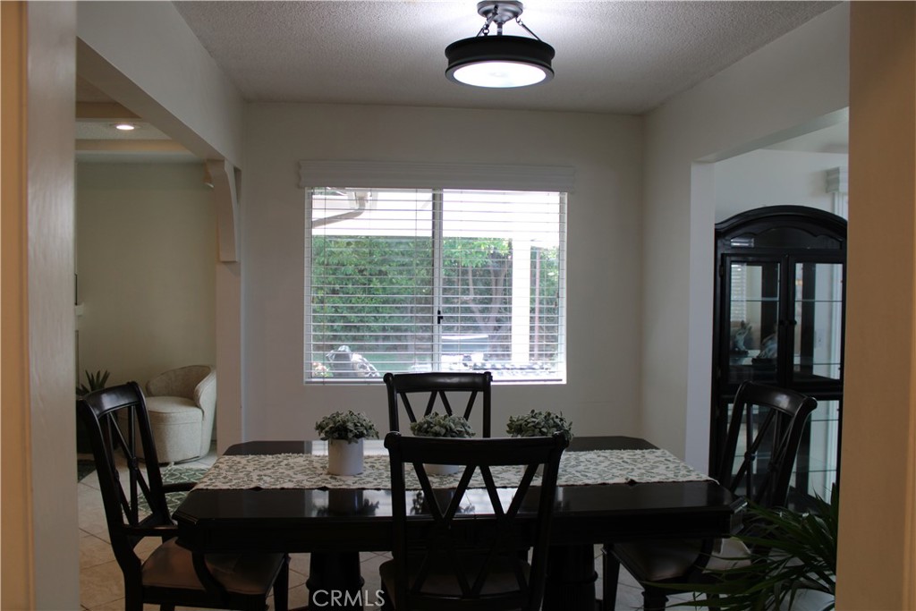 12181 Christy Lane