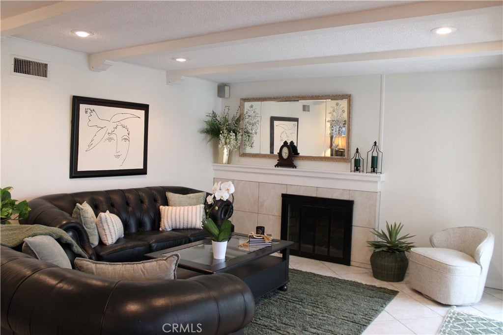 12181 Christy Lane