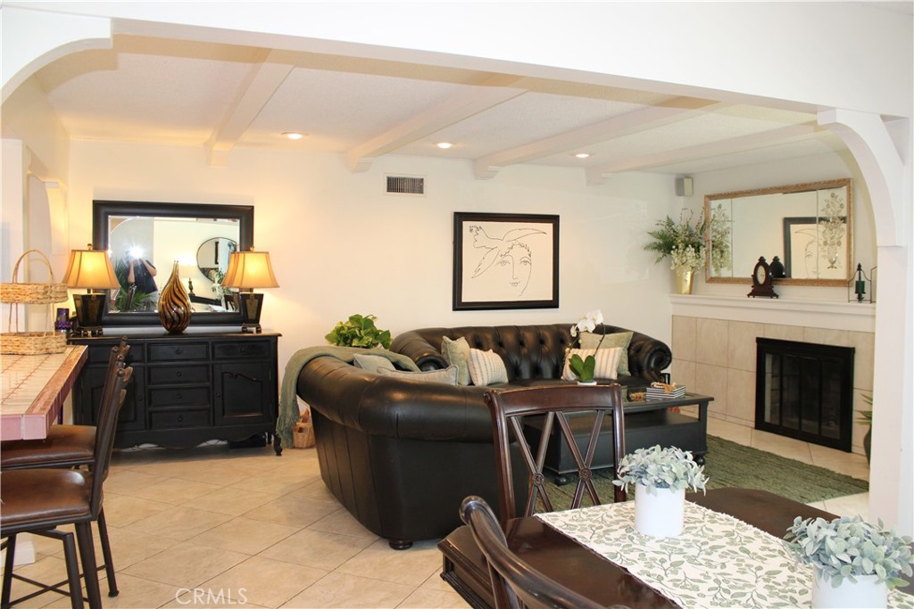 12181 Christy Lane