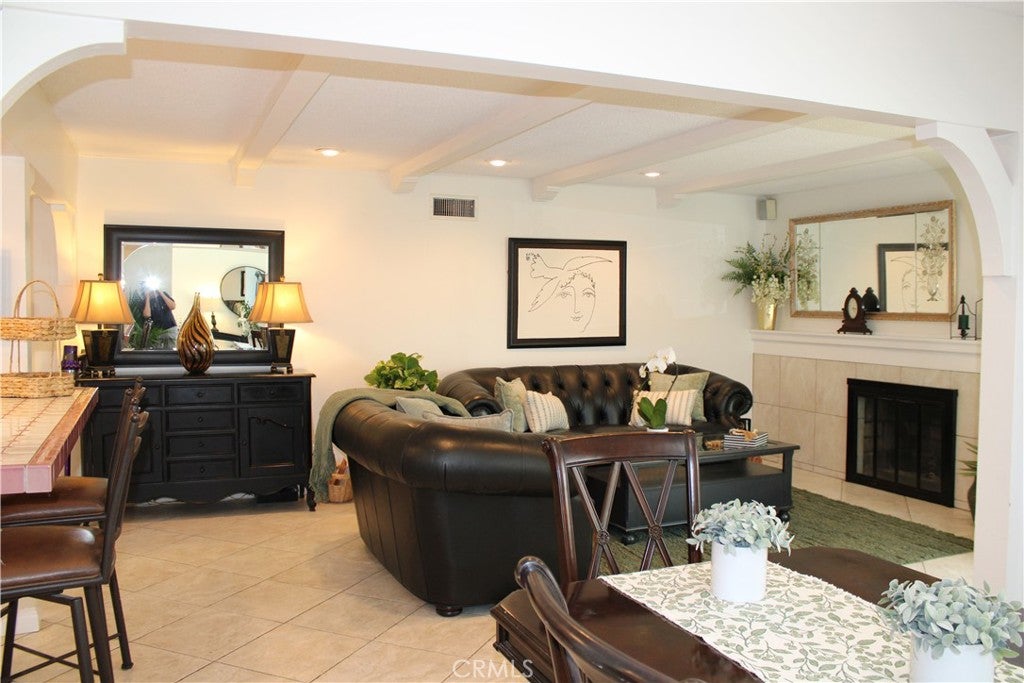 12181 Christy Lane