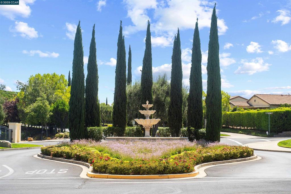 TRILOGY VINEYARDS - Residential