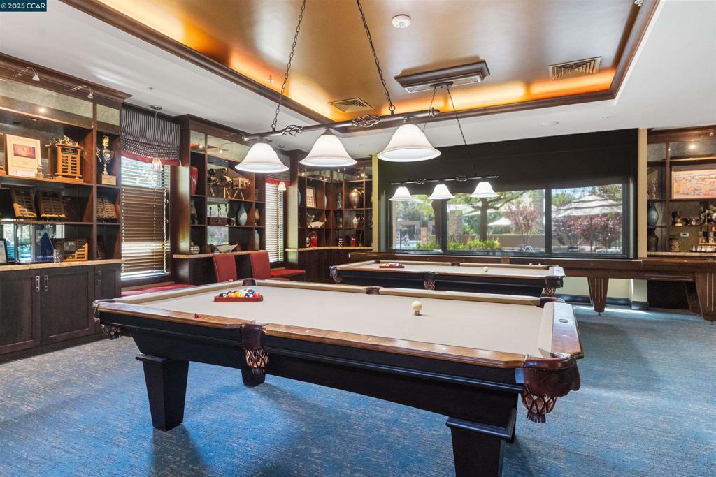 TRILOGY VINEYARDS - Residential