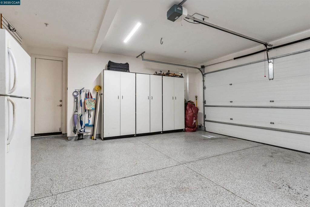 TRILOGY VINEYARDS - Residential