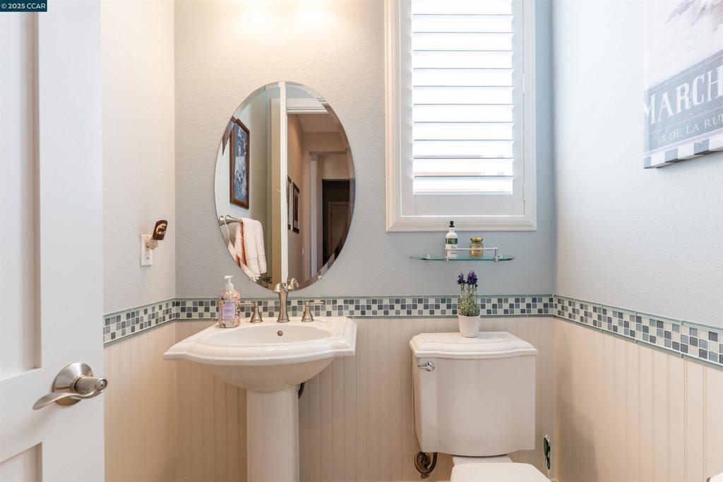 TRILOGY VINEYARDS - Residential