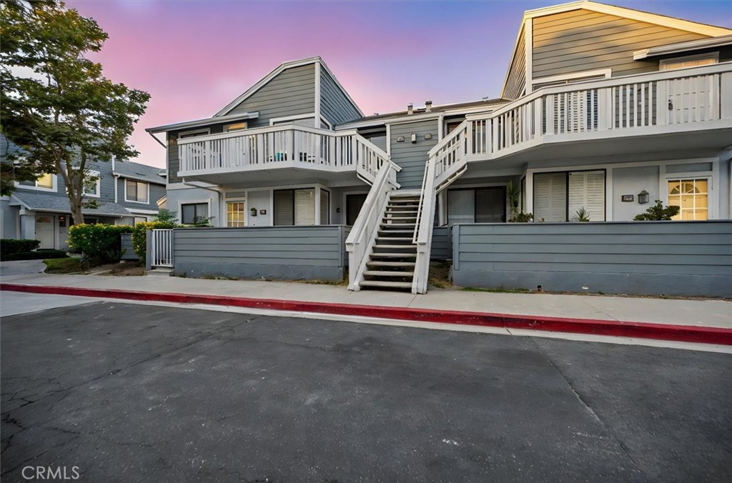333 Huntington