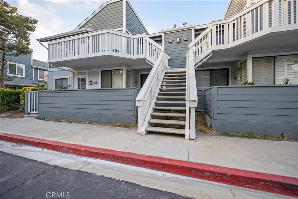 333 Huntington