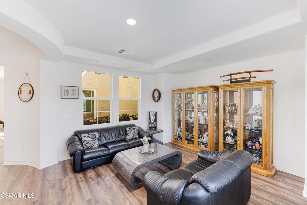 12809 Lone Trail Court
