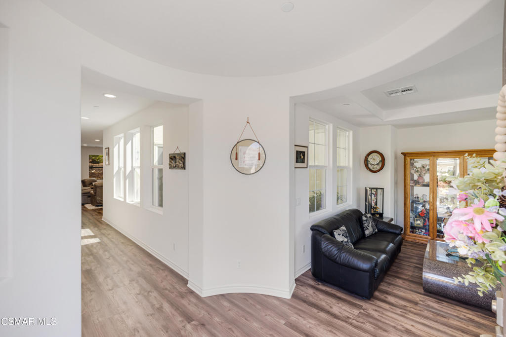 12809 Lone Trail Court