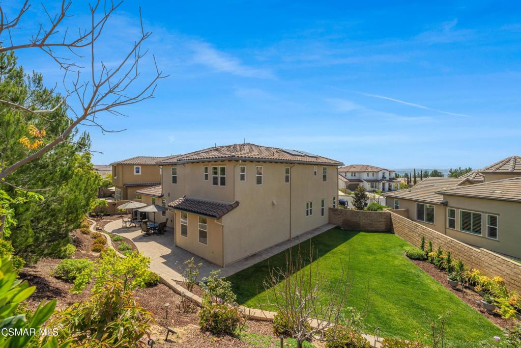 12809 Lone Trail Court
