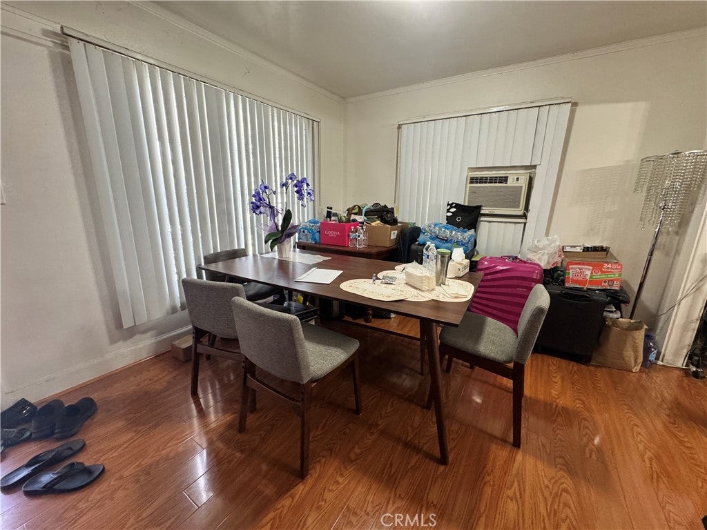 2952 W Shorb Street, Alhambra CA 91803